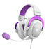 Havit - Gaming Headphones (H2002d) - Detachable Microphone
