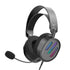 Havit - Gaming Headphones (H2002d) - Detachable Microphone