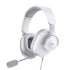 Havit - Gaming Headphones (H2230U) - with Detachable Microphone