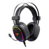 Havit - Gaming Headphones (H2230U) - with Detachable Microphone
