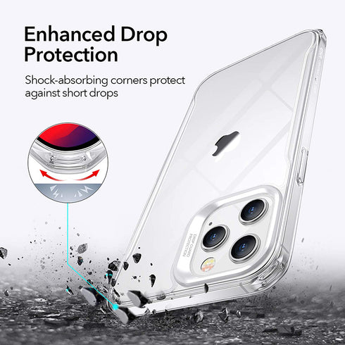 Husă Ugreen - Data Cable (L531) - Type-C to Type-C, Retractable, Fast Charging, PD 3.0, 100W, E-maker Chip, 1m - White