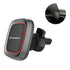Techsuit - Car Holder MagGrip (S5) - Secure Magnetic Grip for Air Vent