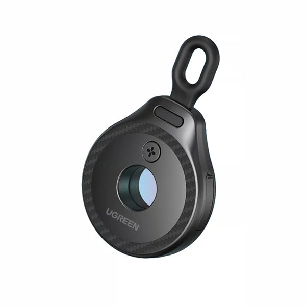 Ugreen - Camera Detector LP793 (35579) - Red/Green Indicator Light