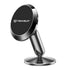 Techsuit - Car Holder MagGrip (S5) - Secure Magnetic Grip for Air Vent
