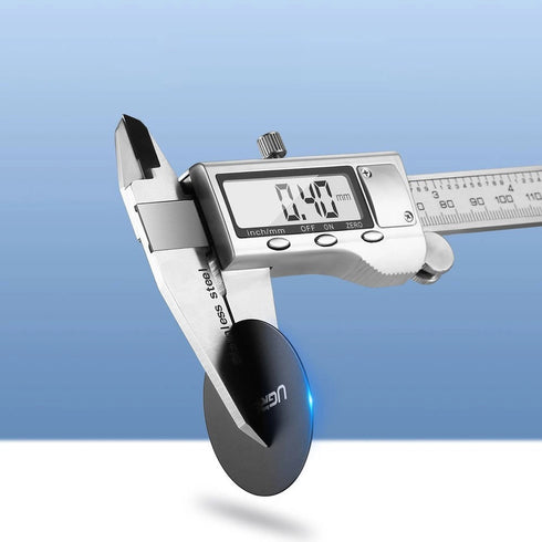 stabilitate ridicată