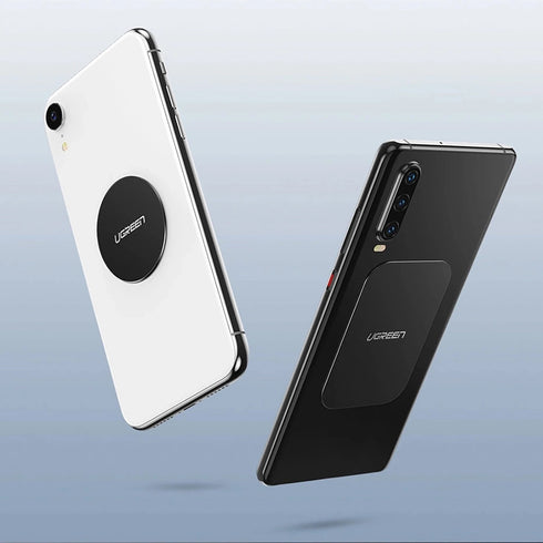 formă rectangulară