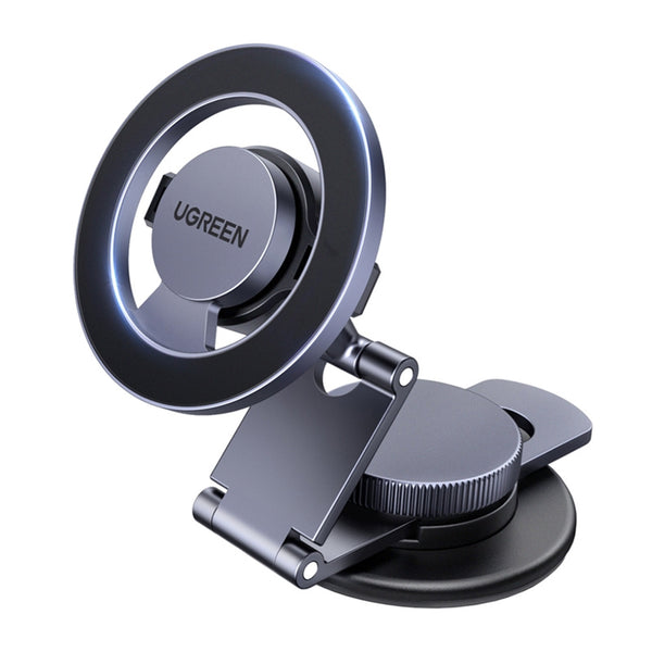 Ugreen - Car Holder LP865 (45577) - Magnetic Grip