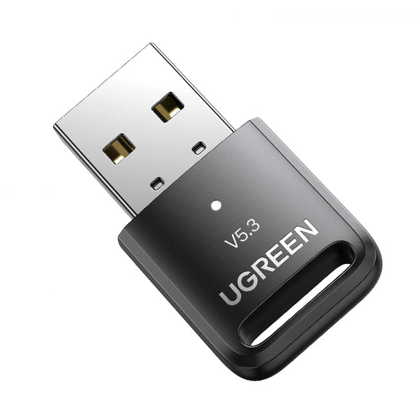 Ugreen - Bluetooth Adapter CM591 (90225) - USB