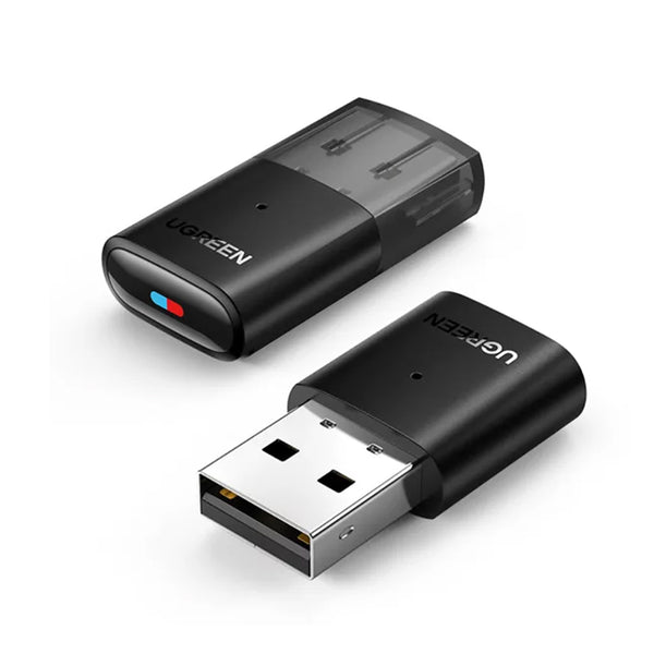 Ugreen - Bluetooth Adapter CM408 (10928) - for PC / PS / Switch