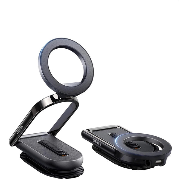 Ugreen - Car Holder LP924 (65186) - MagSafe
