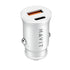 Havit - Car charger (CC2022) - USB