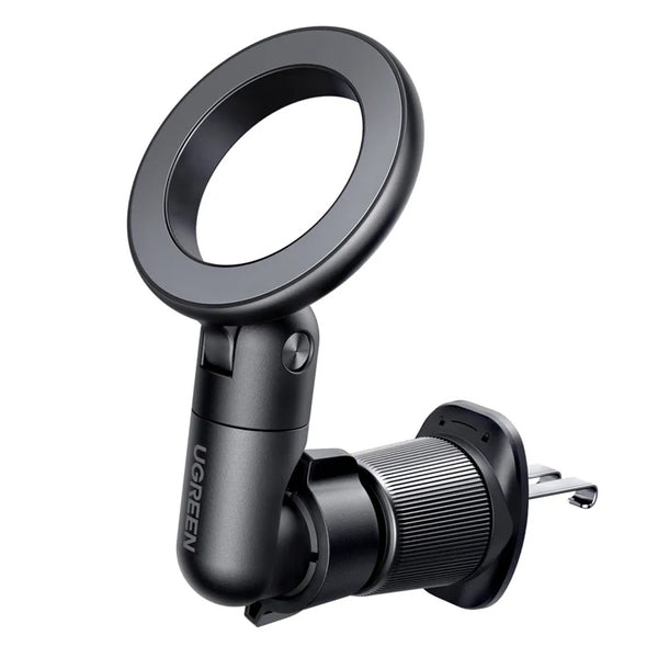 Ugreen - Car Holder LP923 (65185) - Magnetic Grip