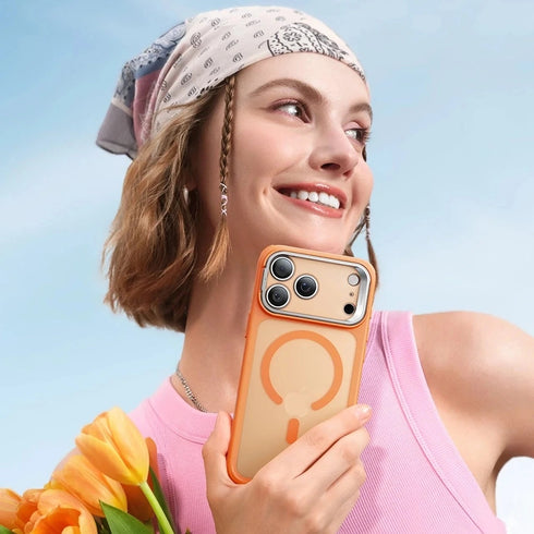 Husă Ugreen - Data Cable (L531) - Type-C to Type-C, Retractable, Fast Charging, PD 3.0, 100W, E-maker Chip, 1m - White