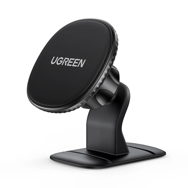 Ugreen - Car Holder LP292 (80785) - Magnetic
