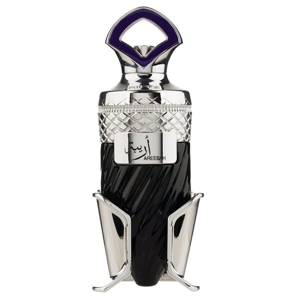 Riiffs Areebah Extrait de Parfum - Unisex EDP - 100ml | Parfumuri Arabesti