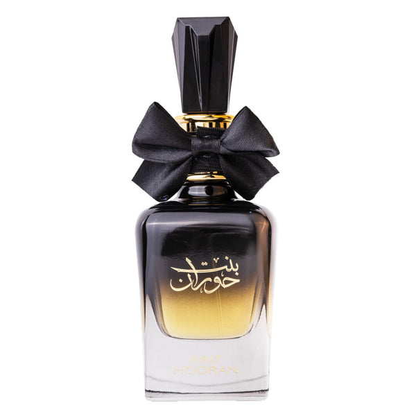 Ard al Zaafaran - Apa de Parfum Bint Hooran EDP pentru Femei - 100ml