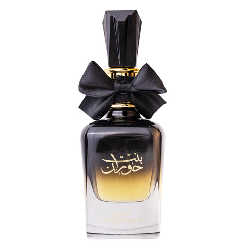 Ard al Zaafaran - Apa de Parfum Bint Hooran EDP pentru Femei - 100ml