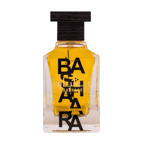 Ard al Zaafaran Bashaara - Apa de Parfum EDP pentru Barbati - 100ml