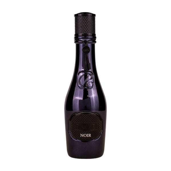 Riiffs Apa de Parfum Prive Noir EDP Unisex - 100ml | Parfum Arabesc