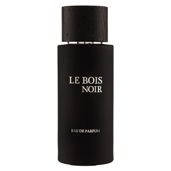 Athoor al Alam Apa de Parfum Le Bois Noir | Fragrance World | 100ml | Barbati