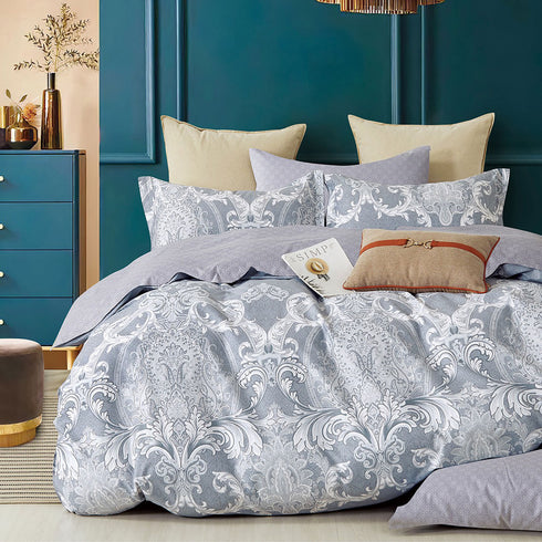 LENJERIE DE PAT PERCALLE IMPRIMAT (PRC179)