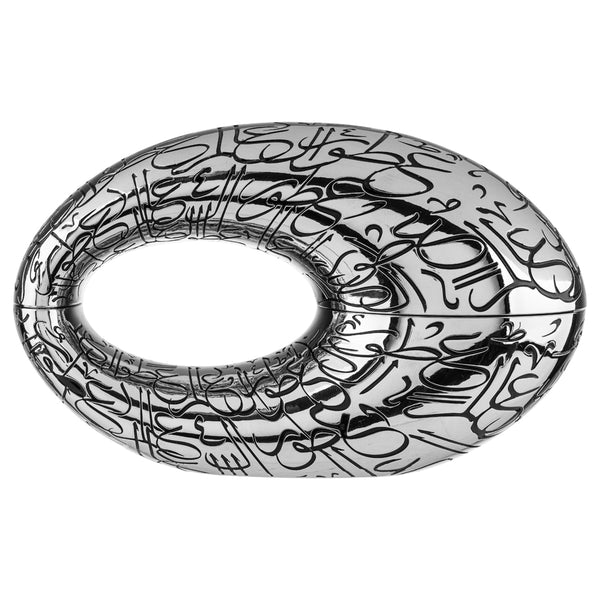 Athoor Al Alam Apa de Parfum Pride - Unisex EDP 75ml | Parfumuri Arăbești