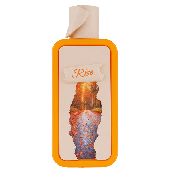 Riiffs Apa de Parfum Seasons Rise EDP Unisex - 100ml | Parfum Arabesc