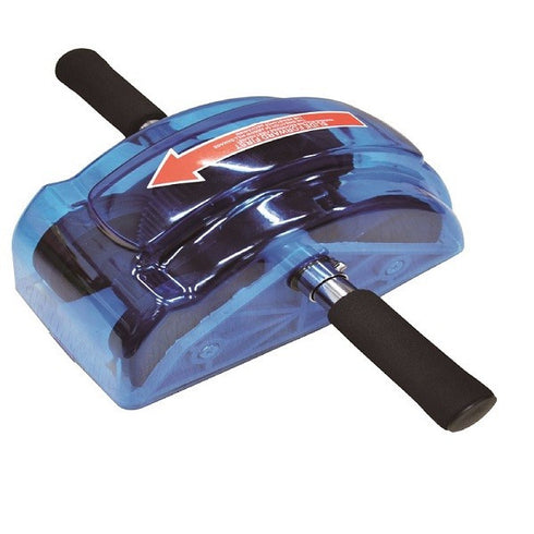 Ab Slide AB Slide K fit 999964