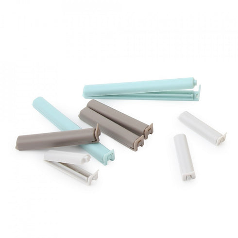 Agrafe pentru condimente Luigi Ferrero Norsk FR-1767 1002879