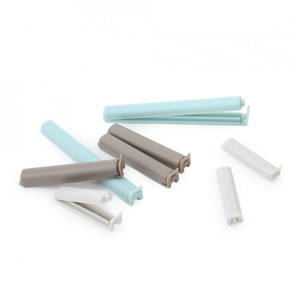 Agrafe pentru condimente Luigi Ferrero Norsk FR-1767 1002879