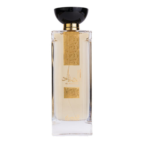 Ard al Zaafaran - Apa de Parfum Al Sayaad EDP pentru Femei - 100ml