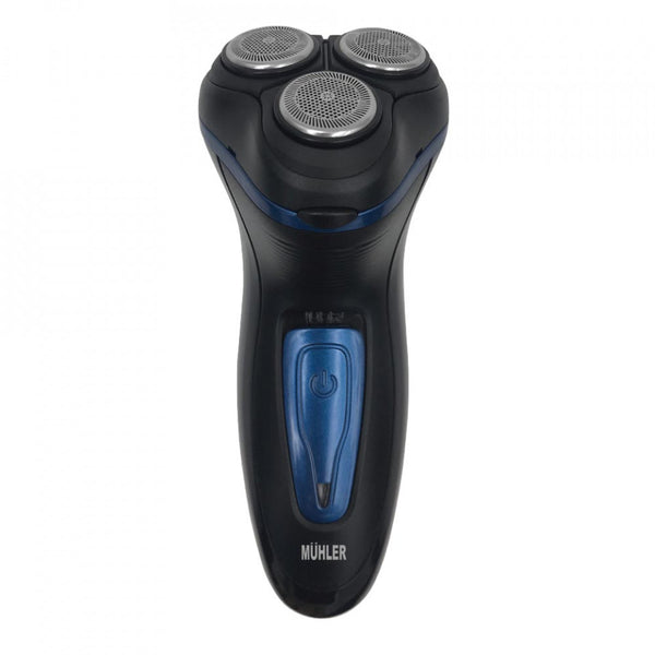 Aparat de ras Muhler MSH-500 1000946
