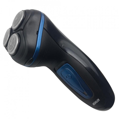 Aparat de ras Muhler MSH-500 1000946
