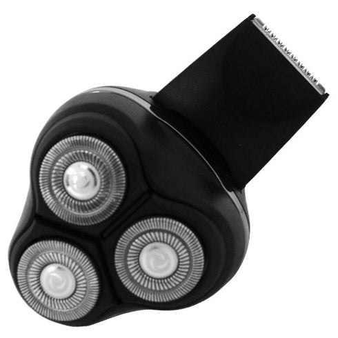 Aparat de ras Muhler MSH-500 1000946