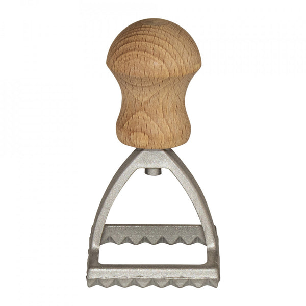 Aparat pentru ravioli Eppicotispai 40x40 mm 651206