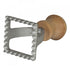 Aparat pentru ravioli Eppicotispai 40x40 mm 651206