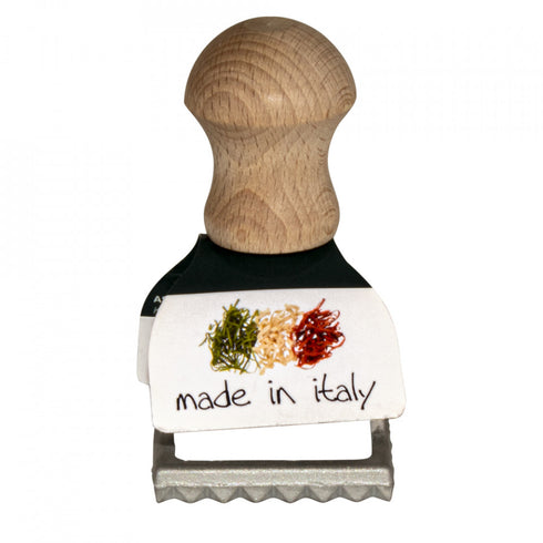 Aparat pentru ravioli Eppicotispai 40x40 mm 651206