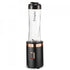 Aparat pentru smoothie Black Rose Collection BerlingerHaus BH 9065