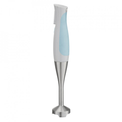 Blender 3 in 1 Homa HB-1119N Norsk 1001805