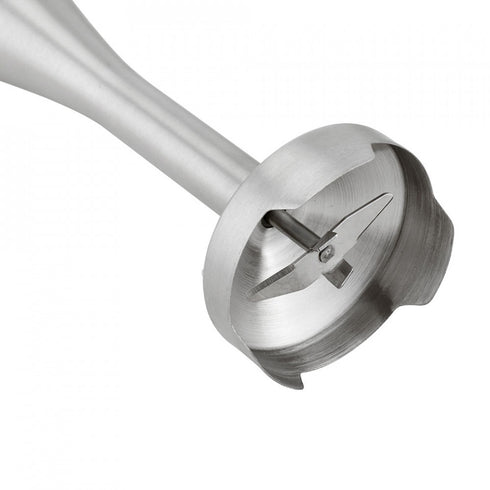 Blender 3 in 1 Homa HB-1119N Norsk 1001805