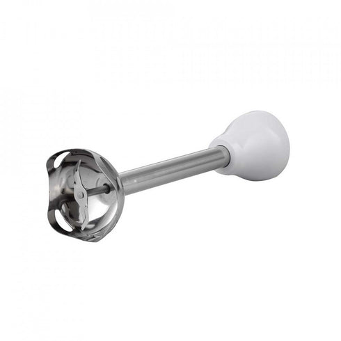 Blender 3 in 1 Muhler MB-603, 600W, metal 1008264