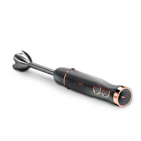 Blender de mana Moonlight Collection Berlinger Haus BH-9045