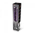 Blender de mana Purple Eclipse Collection BerlingerHaus BH 9381