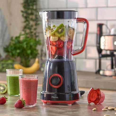 Blender HOMA HB-505P, Atlanta 650757