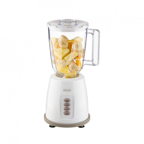 Blender Muhler MB-155