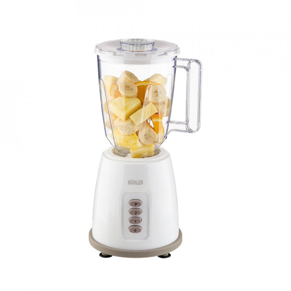 Blender Muhler MB-155
