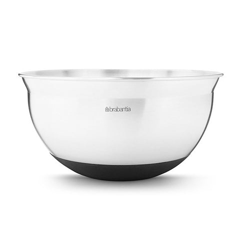 Bol de amestecat Brabantia Profile 1.6L