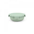 Bol de salată Brabantia Make&Take 1.3L