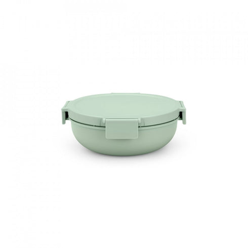 Bol de salată Brabantia Make&Take 1.3L