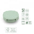 Jade Green 1006303